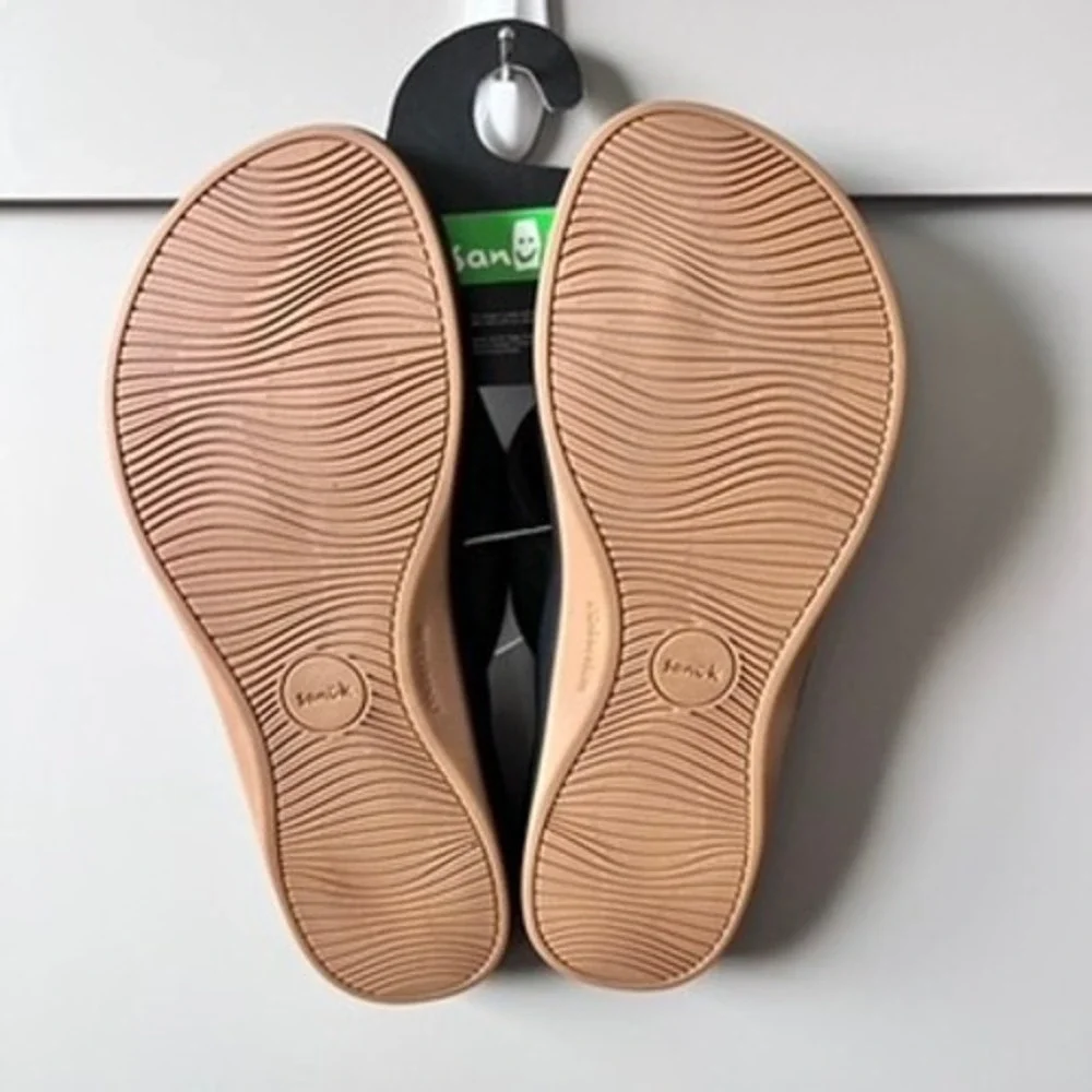 Sanuk mens cosmic
